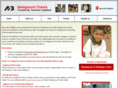 savechildrenbackgroundcheck.com