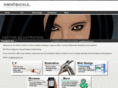 sbuckle.com