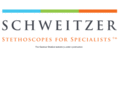 schweitzermedical.com