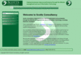 scottsconsultancy.co.uk