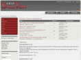 script-solution.de
