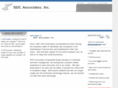 sdcassociatesinc.com