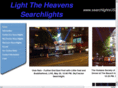 searchlights.net