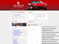 secondhandcarsalesonline.com