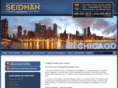 seidmanlaw.net