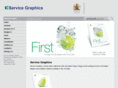 servicegraphics.co.uk