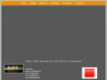 sfproperty.net