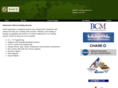 sh-cs.net