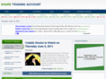 sharetradingaccount.net