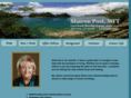 sharonpost.com