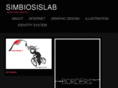 simbiosislab.net