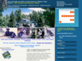 skivacationwithyourdogs.com