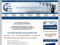 smallbusinessadvice.com