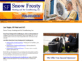 snowfrostyinc.com