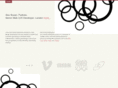 souliss.com