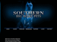southernbigbodypits.com