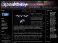 speakeasytqy.net
