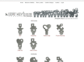statkeycompany.com