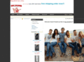stayonline.info