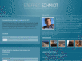 steffen-schmidt.com