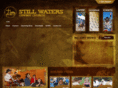 stillwaterscowboychurch.org