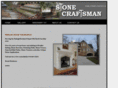 stonecraftsman.com