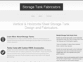 storagetankfabricator.com