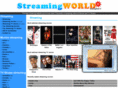 streamingworld.tv