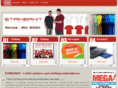 strikerkit.com