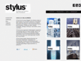 stylus-duesseldorf.com