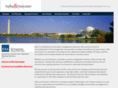 sufka.com