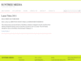 suntreemedia.net