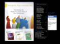 sunwestpublishinginc.com
