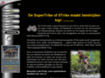 supertrike.be