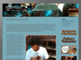 tamarindopottery.com