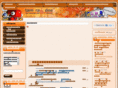 tamraidee.com
