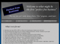 tcawebsite.com