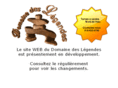 terrainvendrelaurentides.com