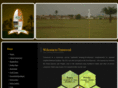 terrawood.net