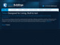 tetonbuildings.com