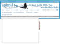 theblissfuldog.com