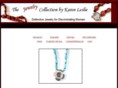 thecollectionbykarenleslie.com