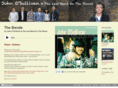 thelastbandontheplanet.com