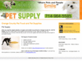 thepetsupply.net