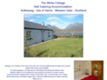 thewhitecottage.co.uk