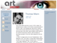 thomas-mann-works.com
