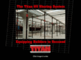 titanformwork.com