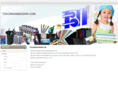 tokobinamandiri.com