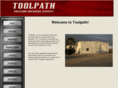 toolpathllc.com