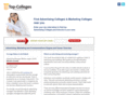 top-interior-design-colleges.com